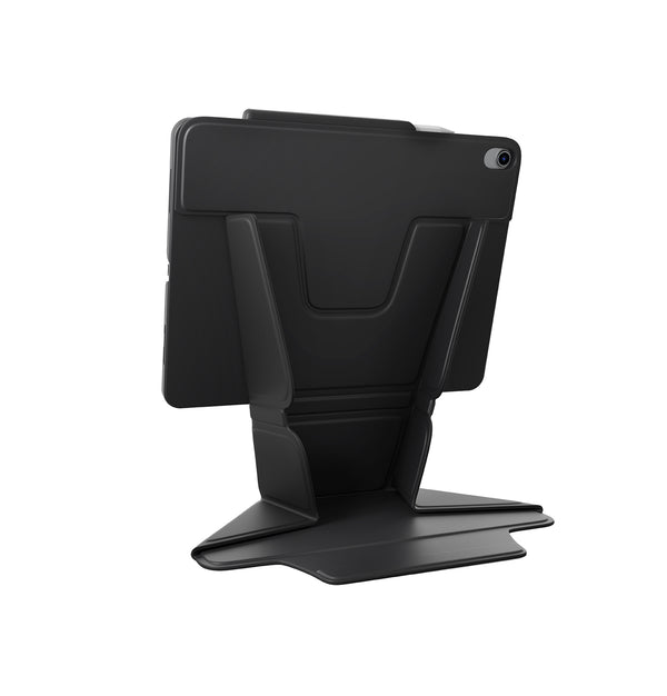Uniq Ryze 360 iPad Air 13