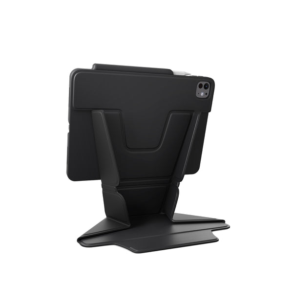 Uniq Ryze 360 iPad Pro 11