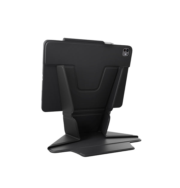 Uniq Ryze 360 iPad Pro 13
