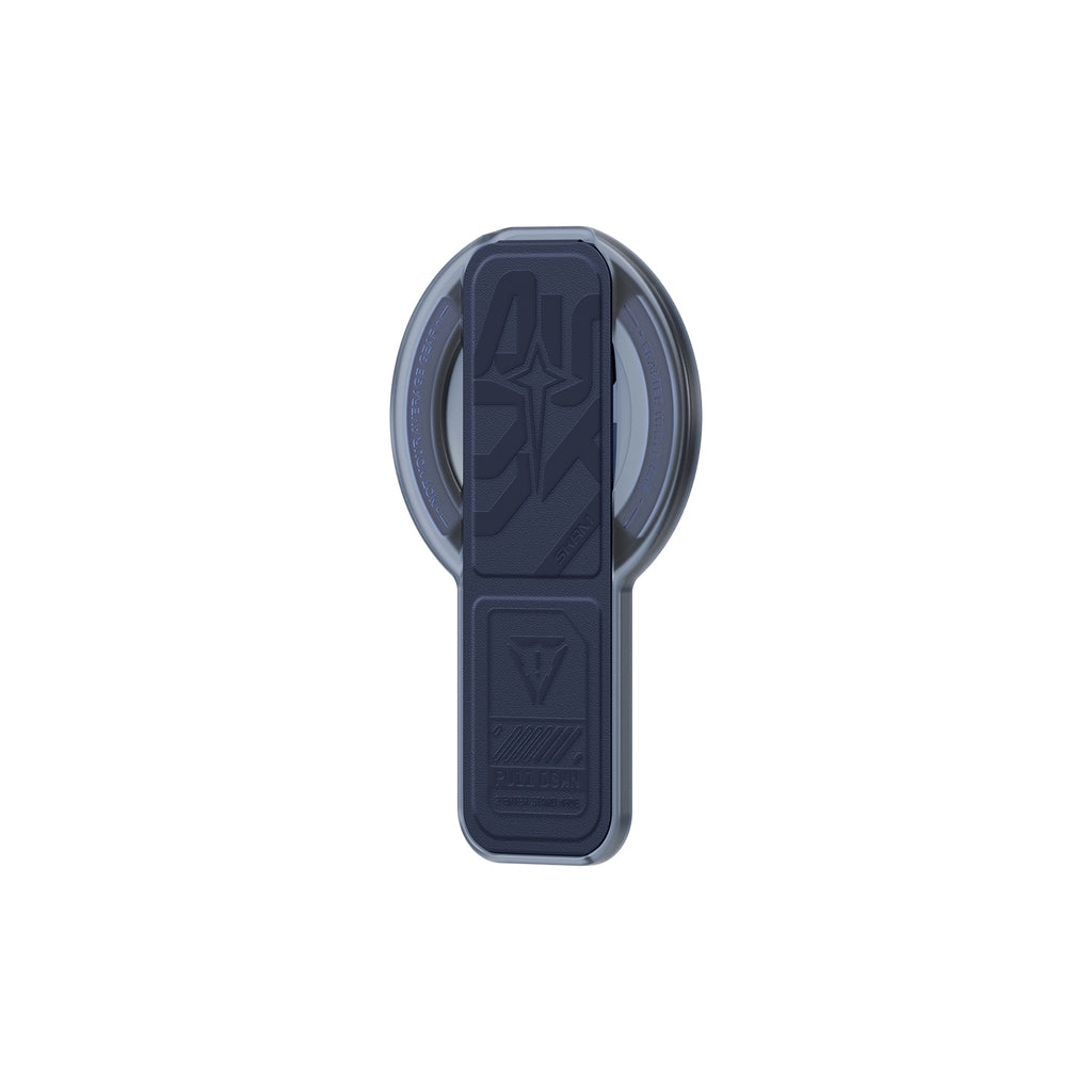 Skinarma Arch XE Magnetic Smart Grip Stand