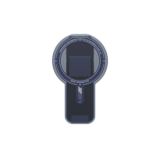 Skinarma Arch XE Magnetic Smart Grip Stand