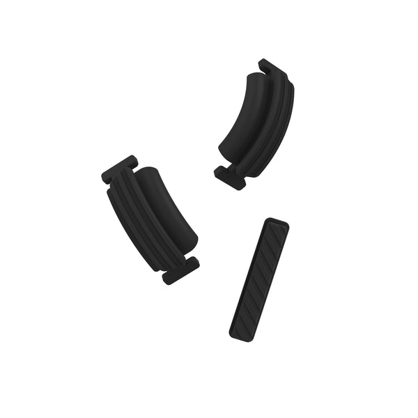 Skinarma Phone Case Lanyard Loops Pack  / Bumper Pack