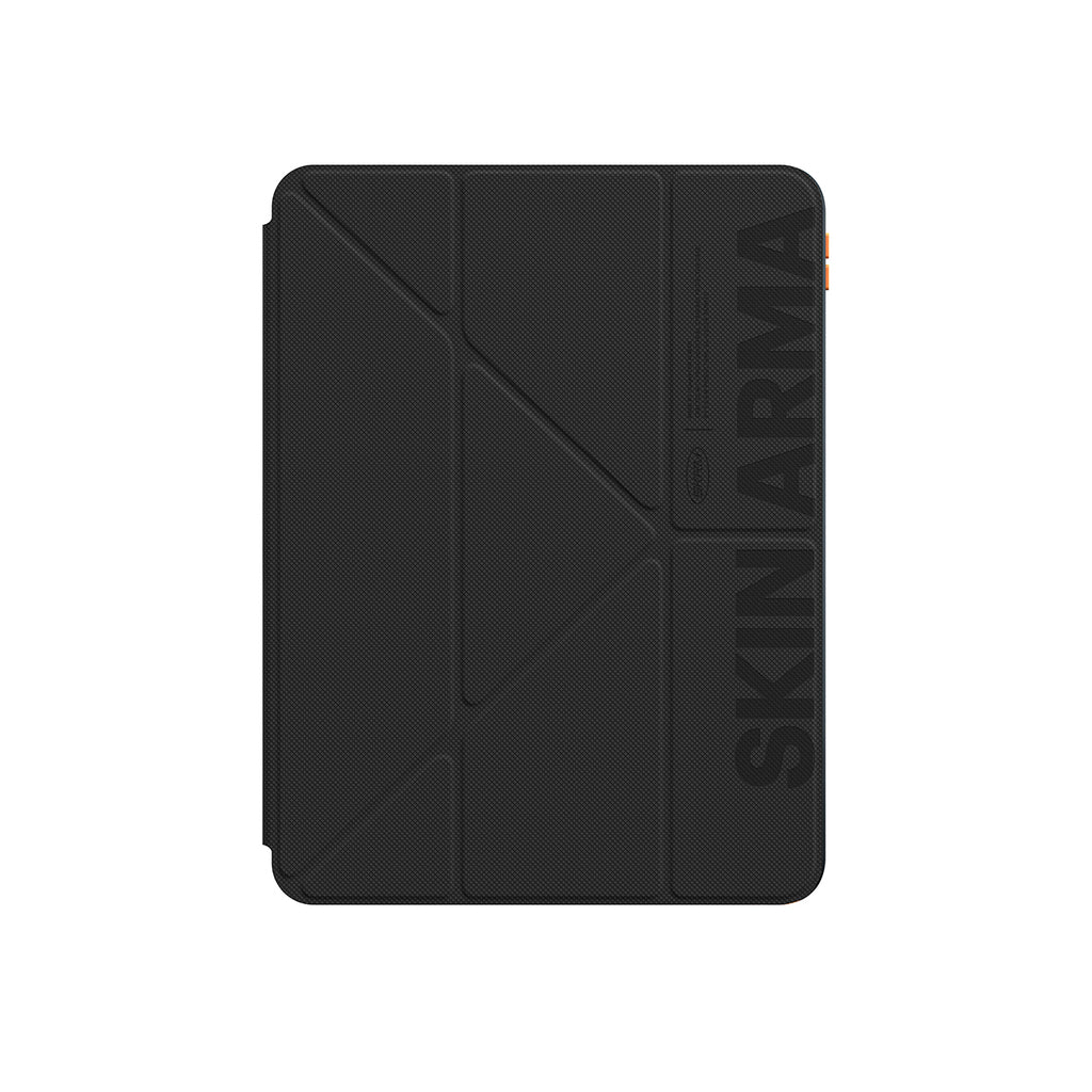 Skinarma Gamma iPad Air 11" (M2-M4) Case