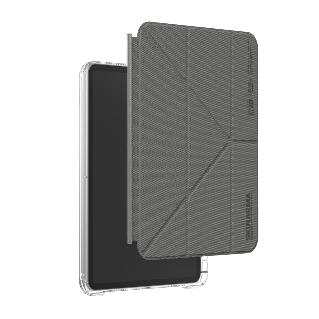 Skinarma Zeta iPad 11" (A16) Case