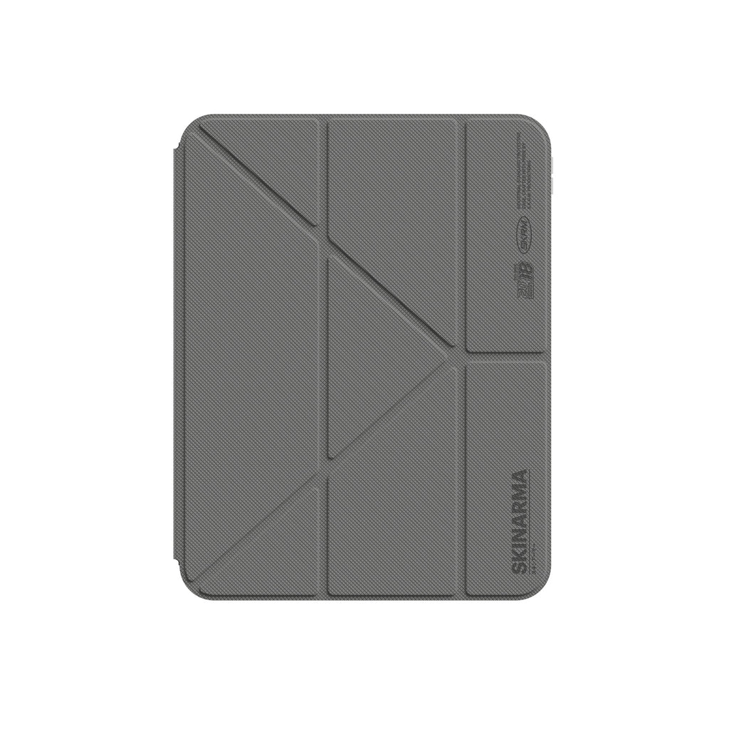 Skinarma Zeta iPad Pro 11" (M4-M5) Case