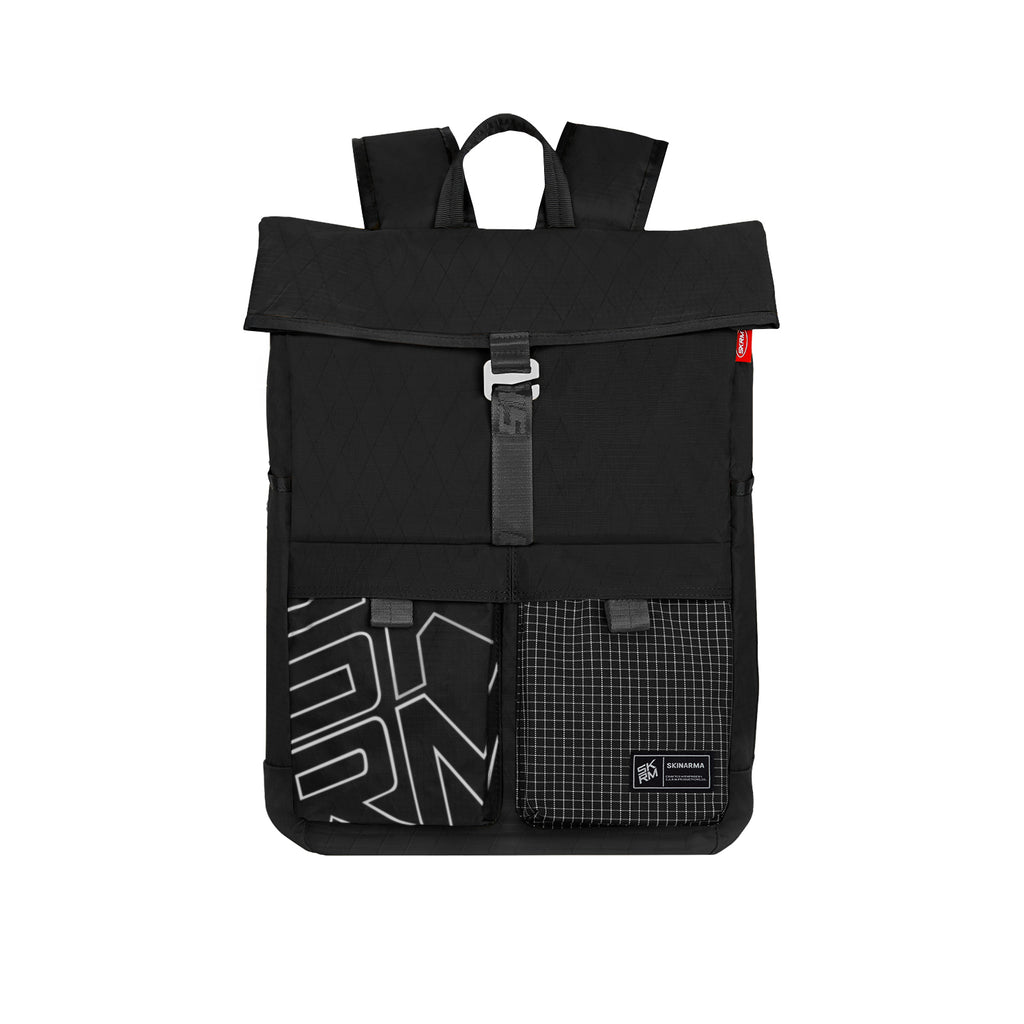 Skinarma Jager Backpack Bag