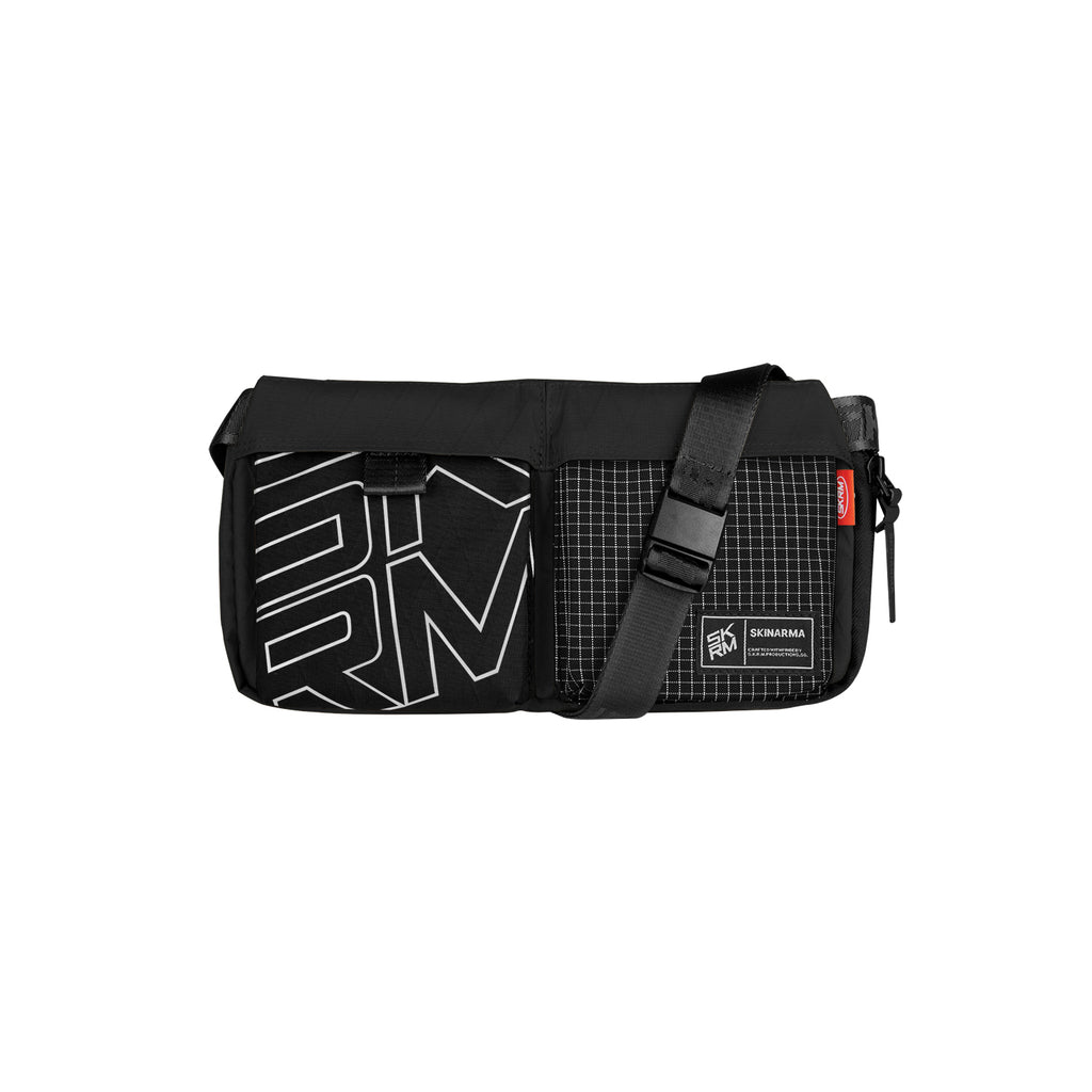 Skinarma Jager Crossbody Bag