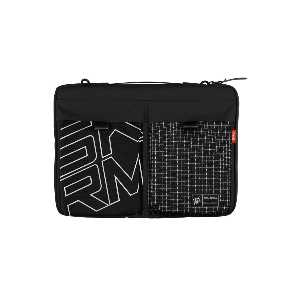 Skinarma Jager Laptop Sleeve Cover