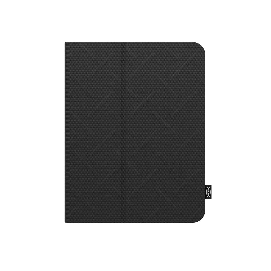 Skinarma Juno iPad 11" (A16) Case