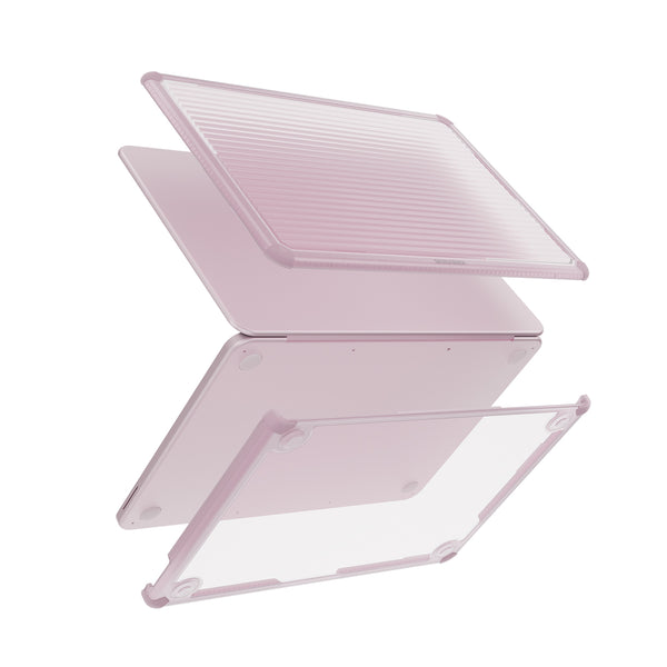 Skinarma Vibron MacBook Neo 13