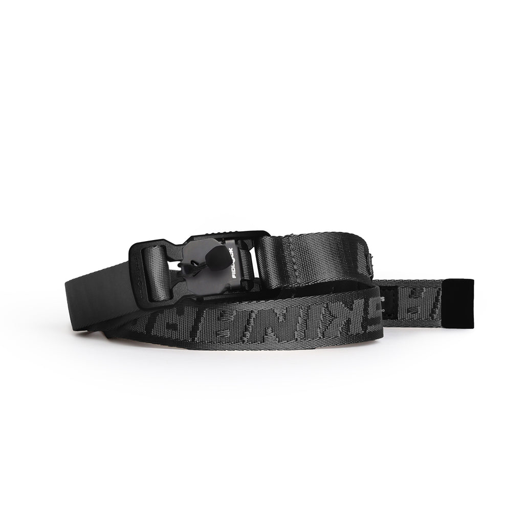 Skinarma Ranger Nylon Belt 25mm Fidlock Magnetic Buckle & Utility Loops
