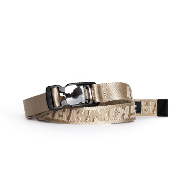 Skinarma Ranger Nylon Belt 25mm Fidlock Magnetic Buckle & Utility Loops