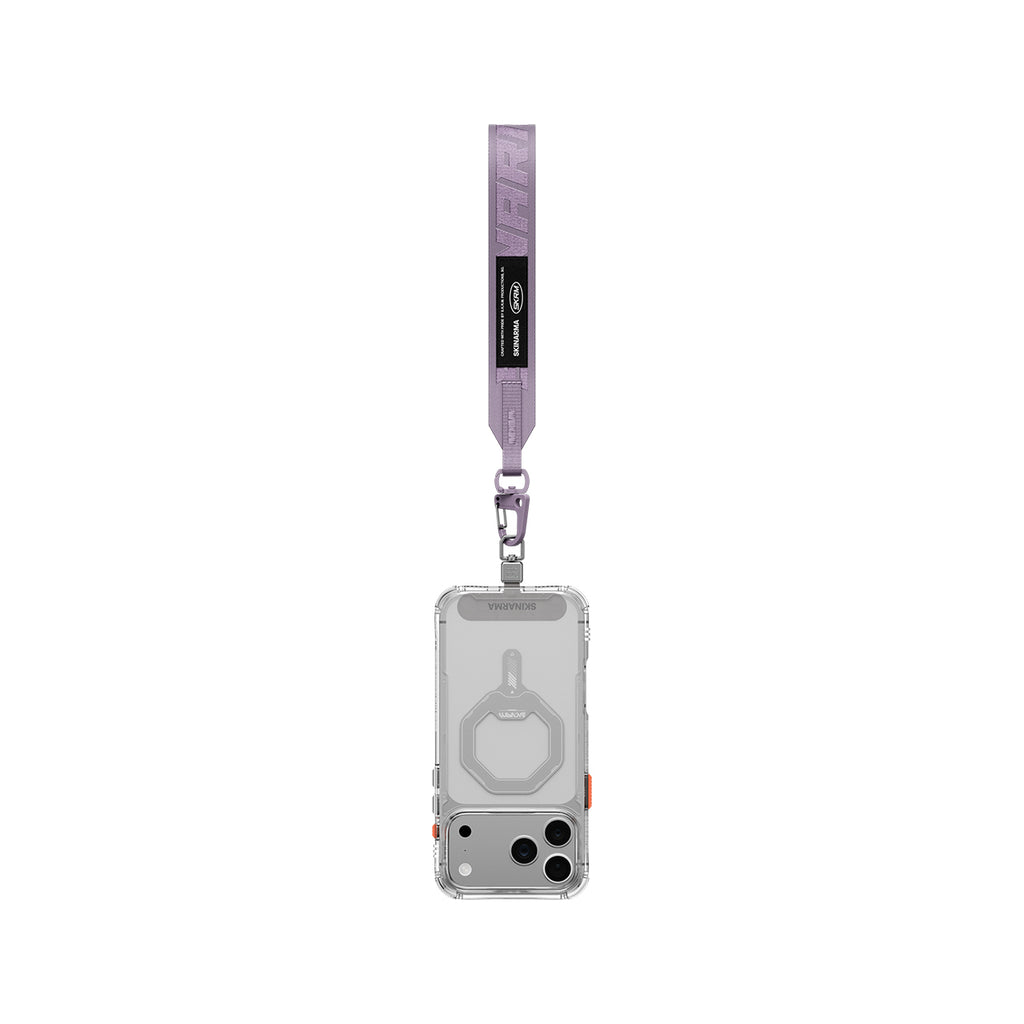Skinarma Scout XE Universal Phone Hand Strap