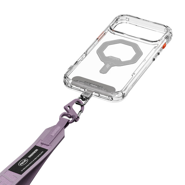 Skinarma Scout XE Universal Phone Hand Strap
