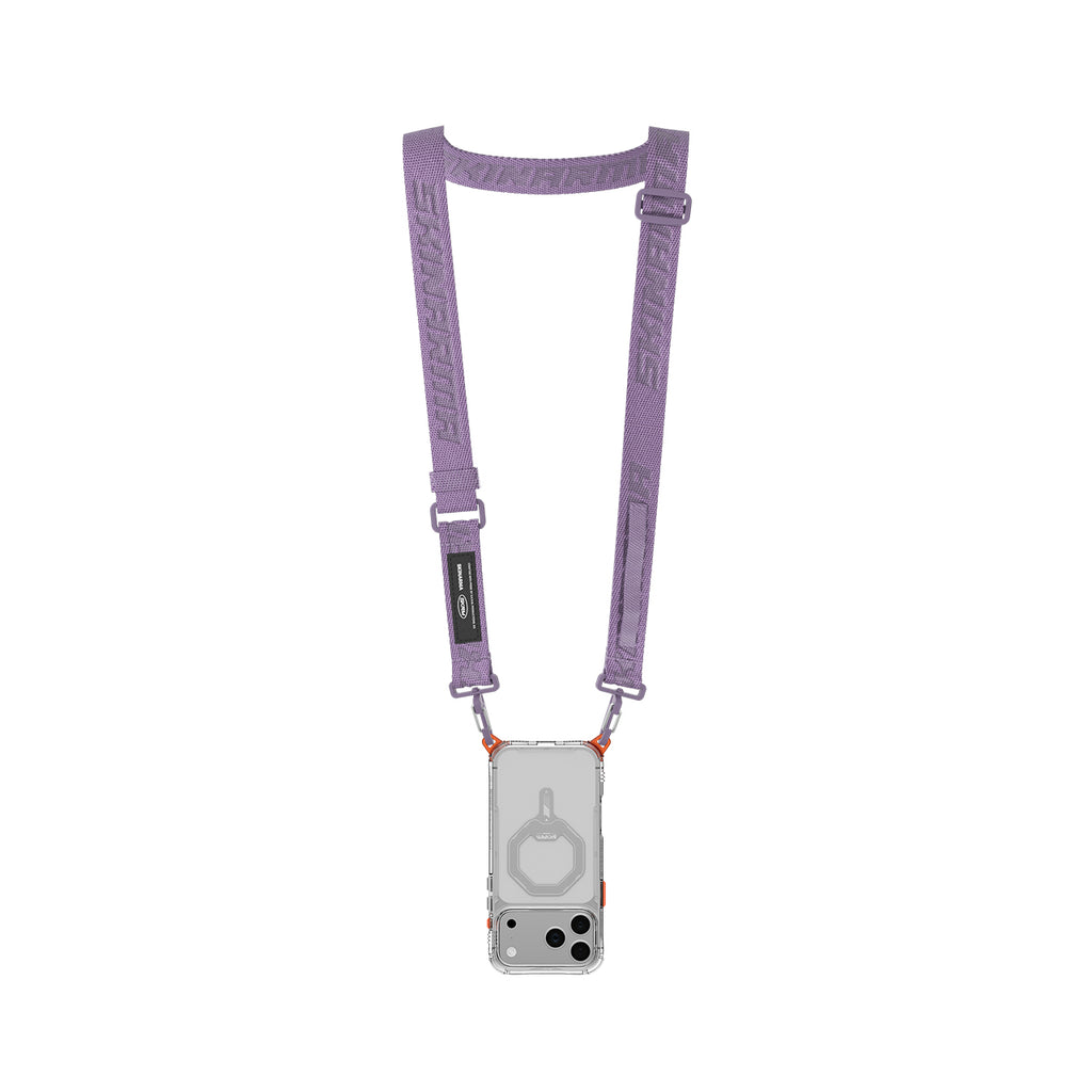 Skinarma Scout XE Universal Phone Lanyard