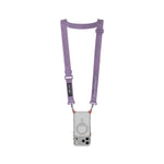 Skinarma Scout XE Universal Phone Lanyard