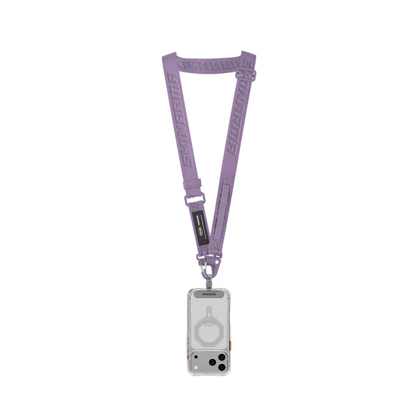 Skinarma Scout XE Universal Phone Lanyard