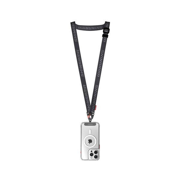 Skinarma Scout Universal Phone Case Lanyard