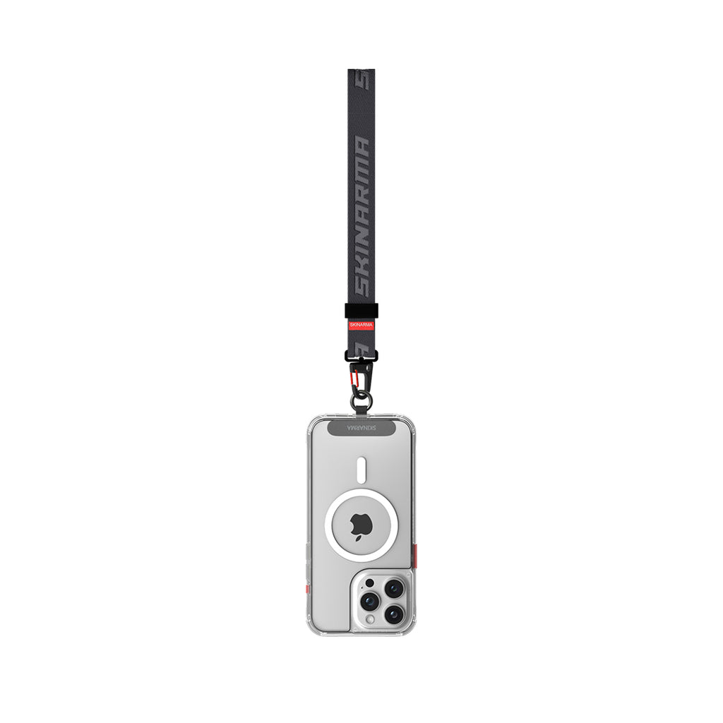 Skinarma Scout Universal Phone Case Hand Strap