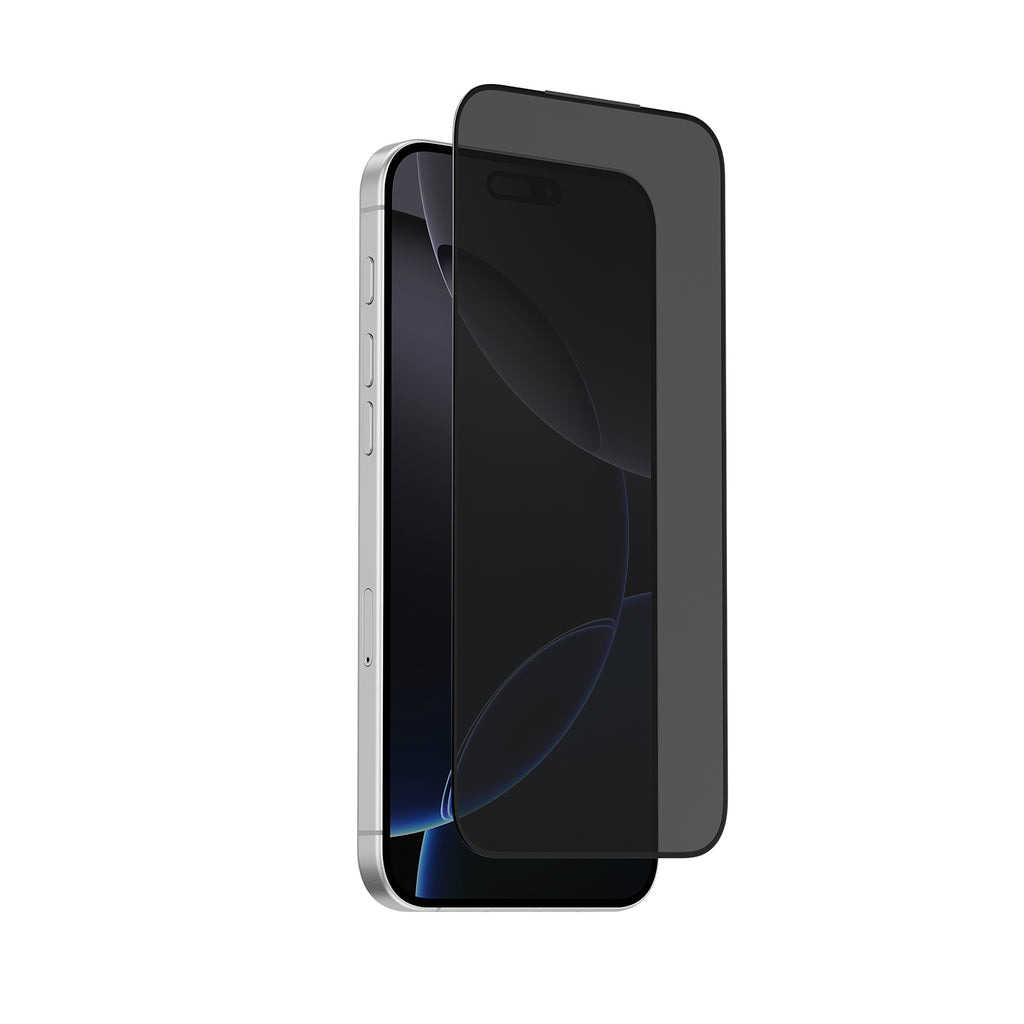 Skinarma Screen Protector iPhone 17 9H Tempered Glass