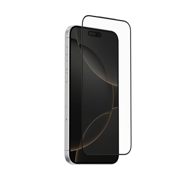Skinarma Screen Protector iPhone 17 9H Tempered Glass