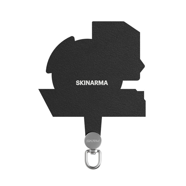 Skinarma Universal Lanyard Strap Card Adapter