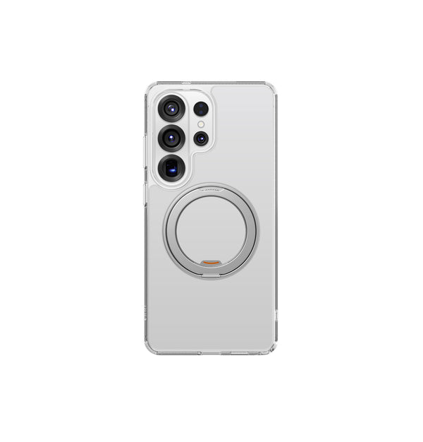 Uniq Swivix Samsung Galaxy S26 Ultra Phone Case MagClick