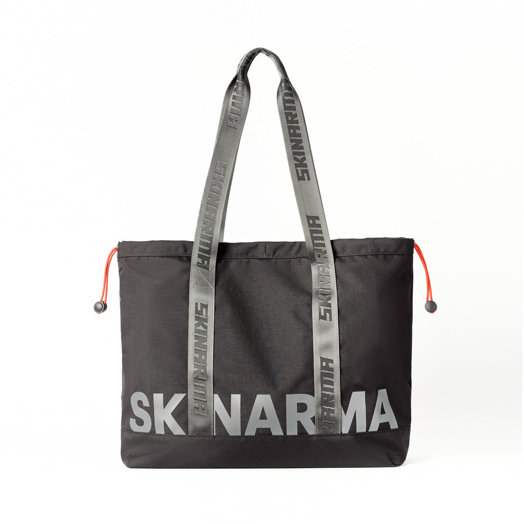 Skinarma Fardel Utility Tote bag