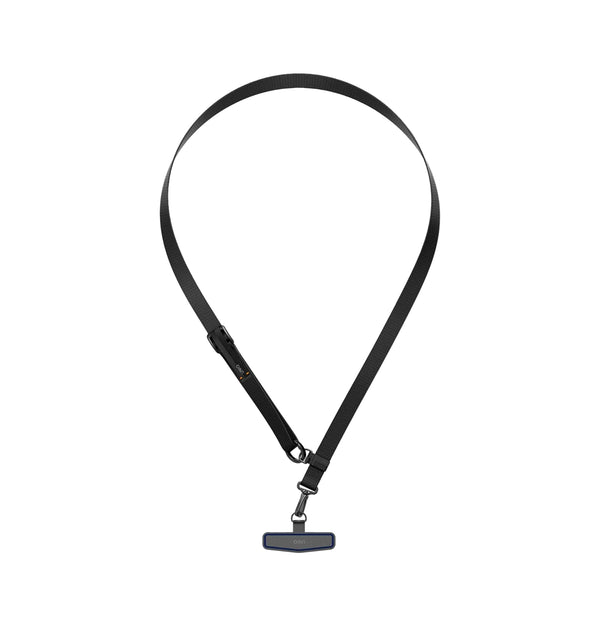 Uniq Vista Flex 2 in 1 Phone Case Lanyard and Hand Strap