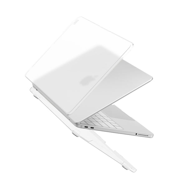 Uniq Claro Macbook Neo 13
