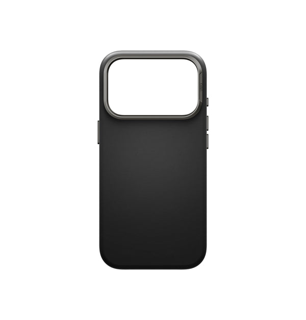Uniq Lyden iPhone 18 Phone Case Mag-Click