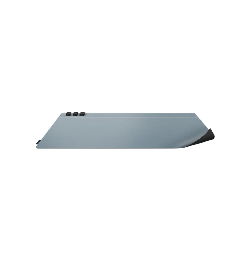 Uniq Hagen Organization Desk Mat