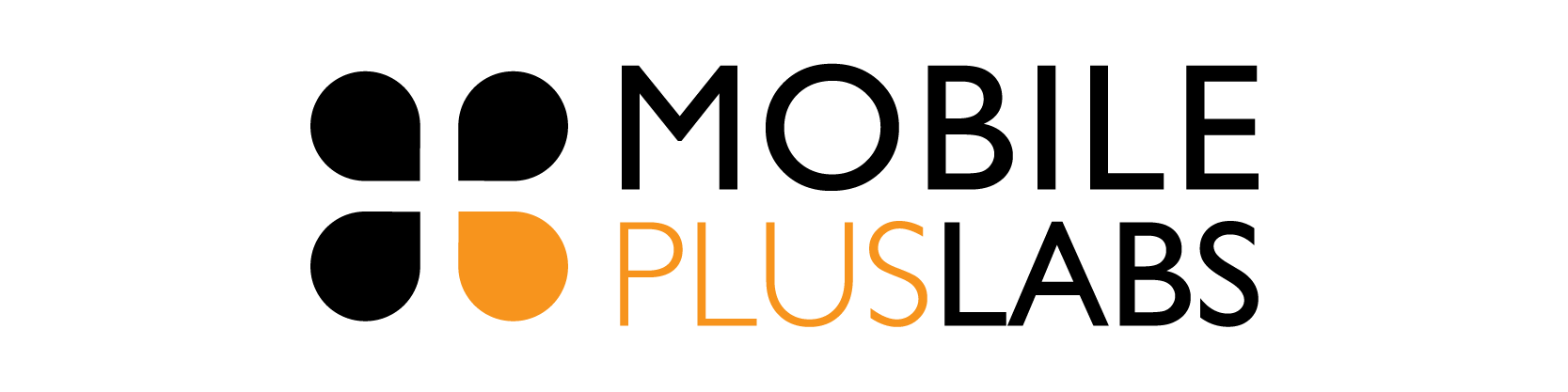 Mobile+Labs Pte Ltd 