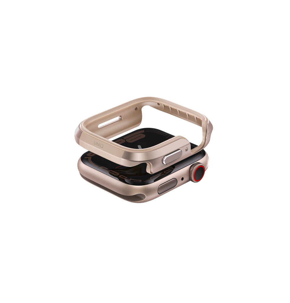 Uniq Valencia Apple Watch Case 42mm / 46mm