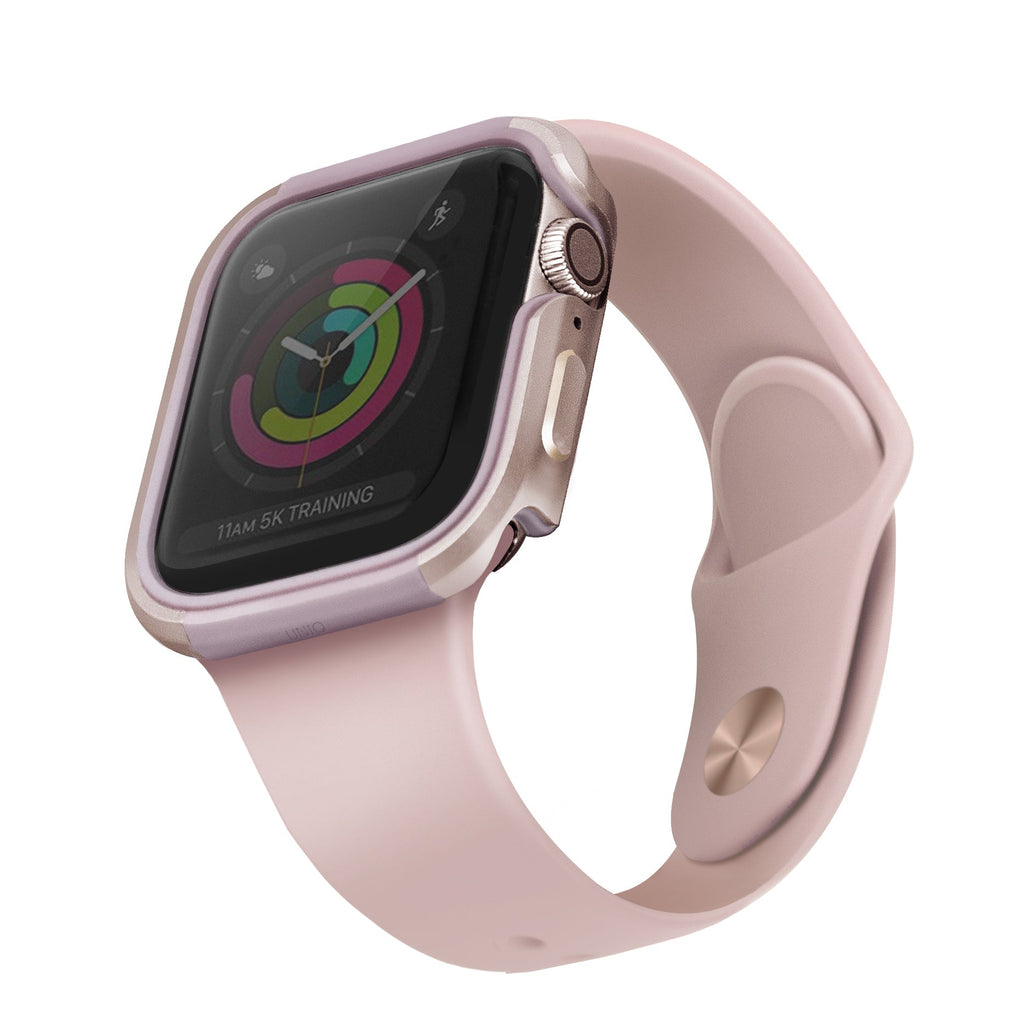 Uniq Valencia Apple Watch Case 41mm / 40mm