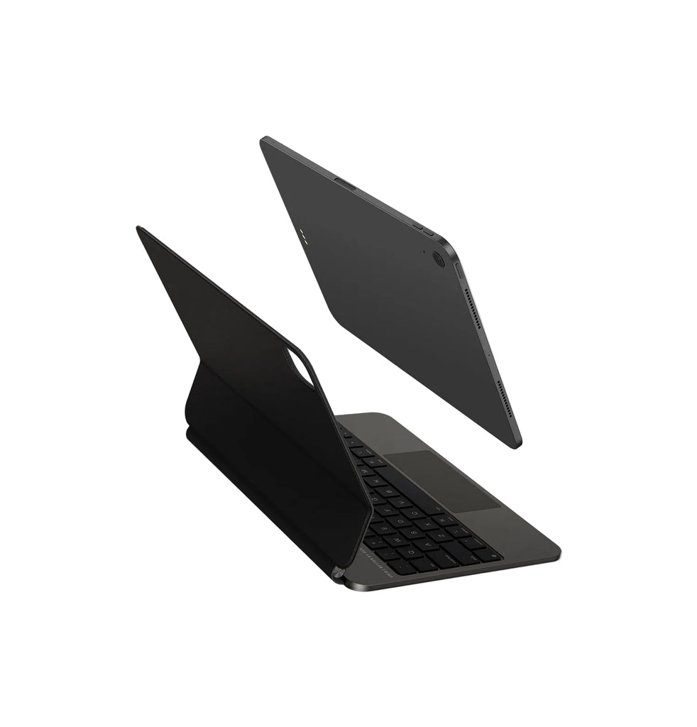Uniq Venno Pro Magnetic Smart Keyboard