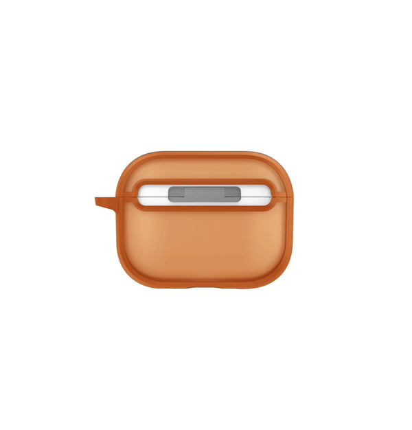 Uniq Veren Airpods Pro 3  Case Anti-Fingerprint