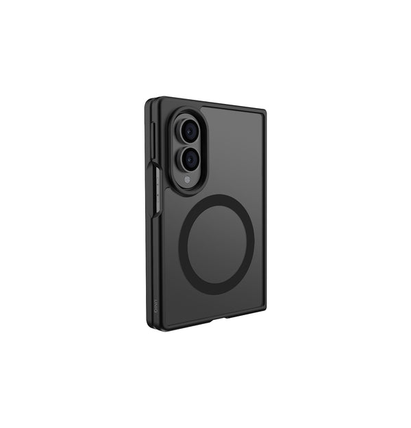 Uniq Veren Samsung Galaxy Z Fold8 Phone Case Magclick