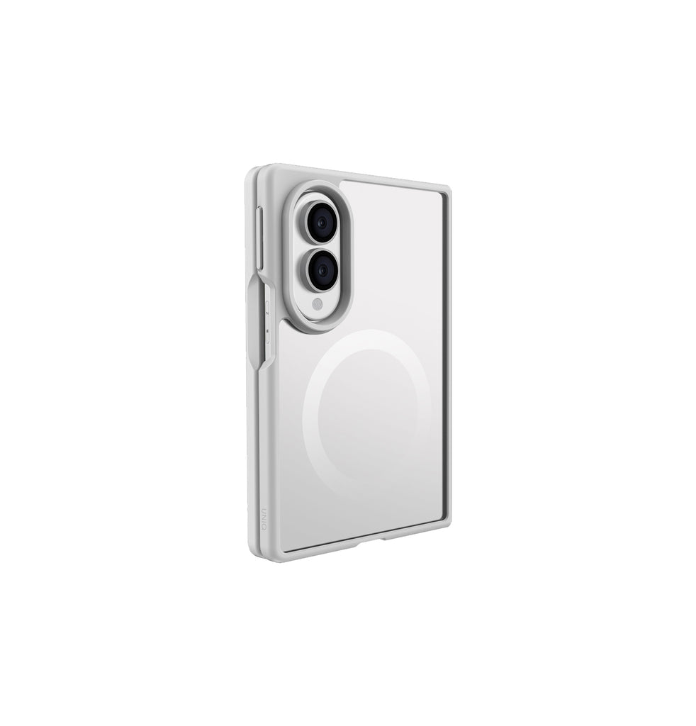Uniq Veren Samsung Galaxy Z Fold8 Phone Case Magclick