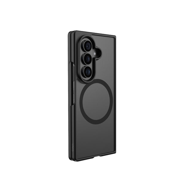 Uniq Veren Samsung Galaxy Z Fold8 Ultra Phone Case Magclick