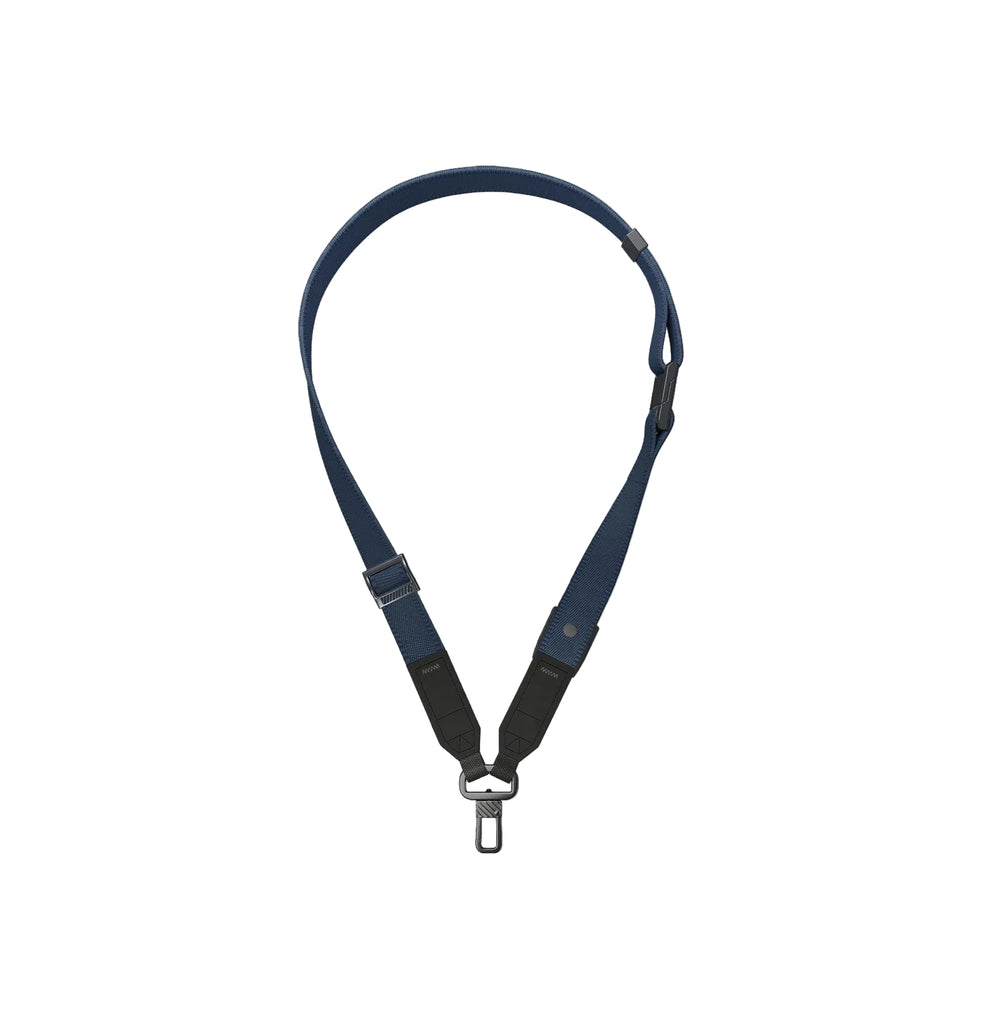 Uniq Vista 2 in 1 Phone Case Lanyard and Hand Strap