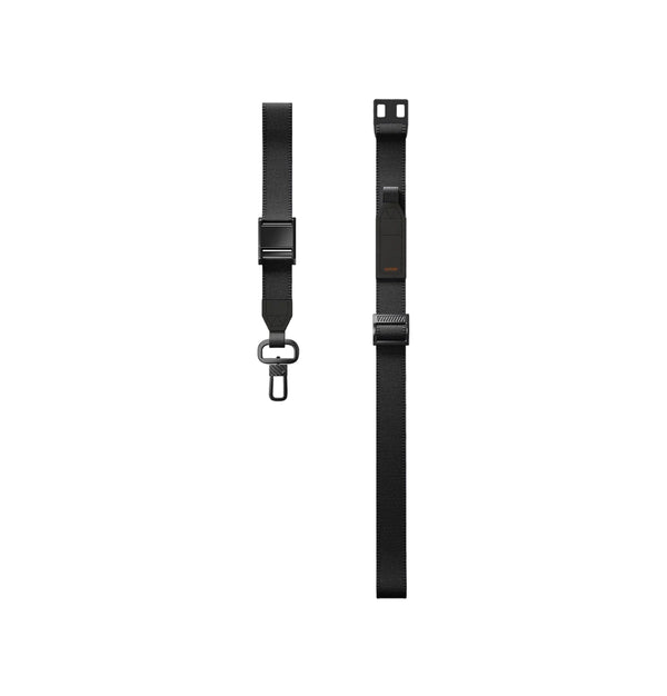 Uniq Vista 2 in 1 Phone Case Lanyard and Hand Strap