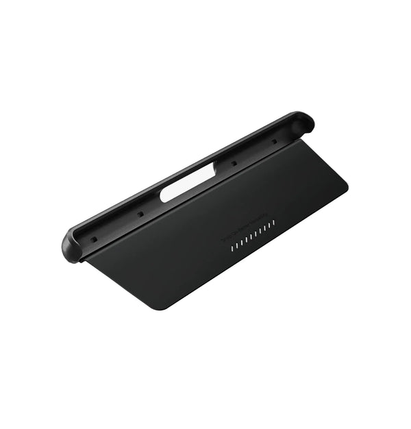 Uniq Volo Apple Pencil Holder