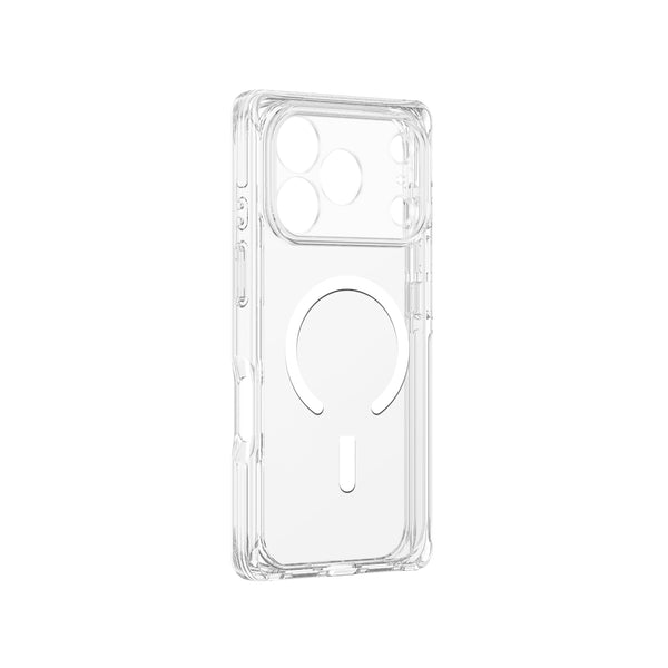 AMAZINGTHING Omni Lens iPhone 18 Phone Case