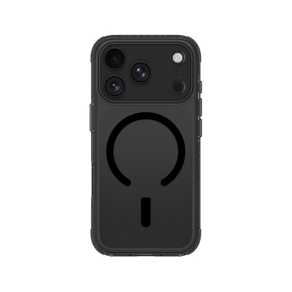Amazingthing Titan Pro Lens iPhone 18 Phone Case
