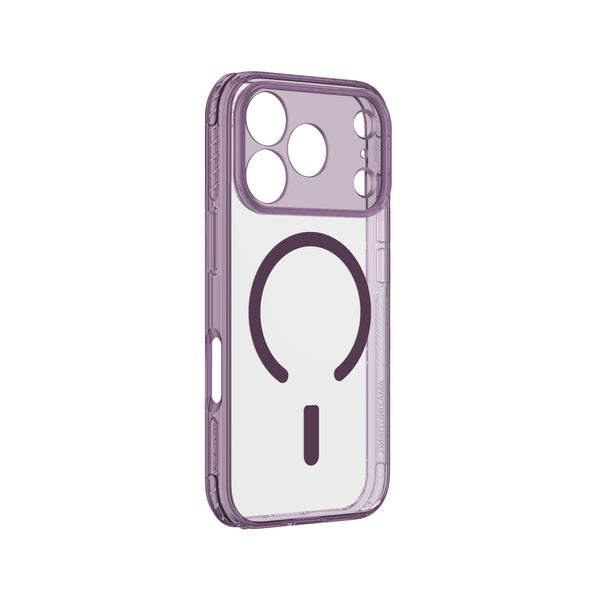 AMAZINGTHING Titan Pro Lens iPhone 18 Phone Case