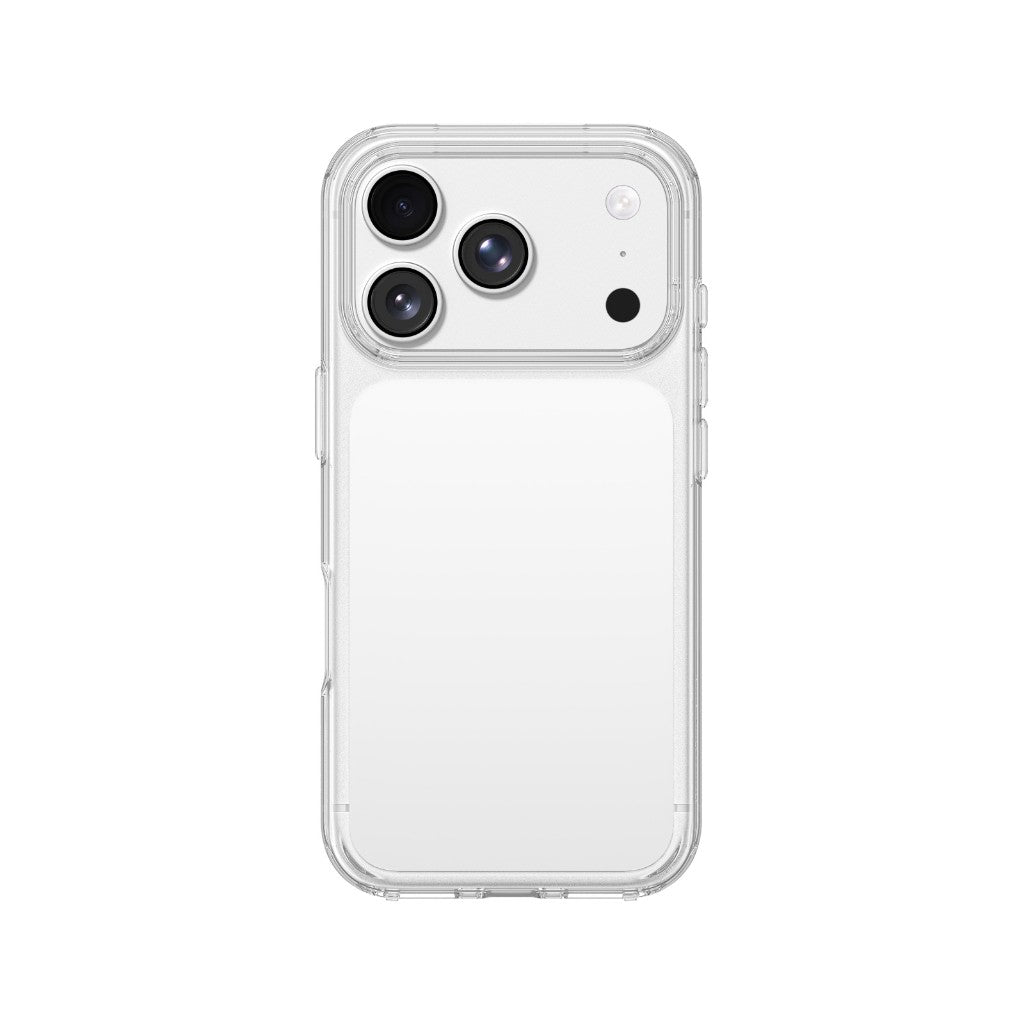 Amazingthing Minimal iPhone 18 Phone Case
