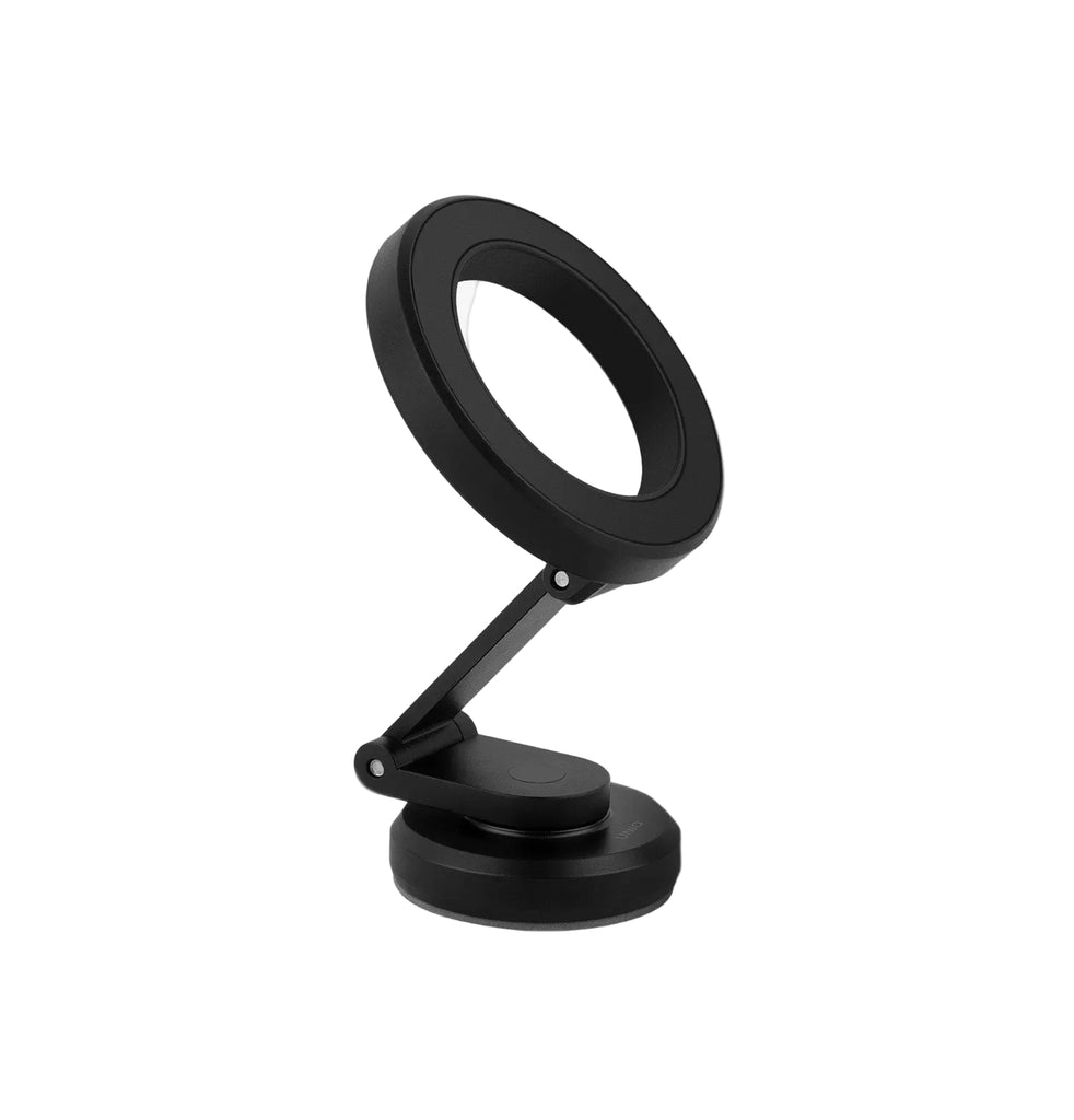 Uniq Velo Universal Magnetic Mount