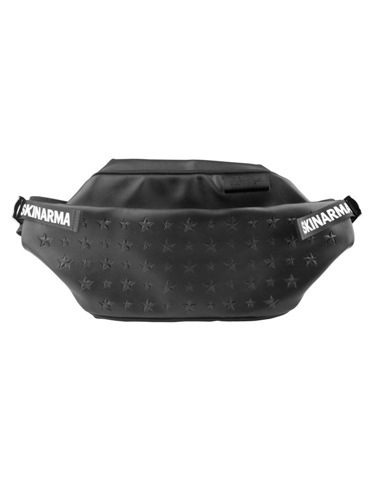 SKINARMA KOUKI CROSSBODY
