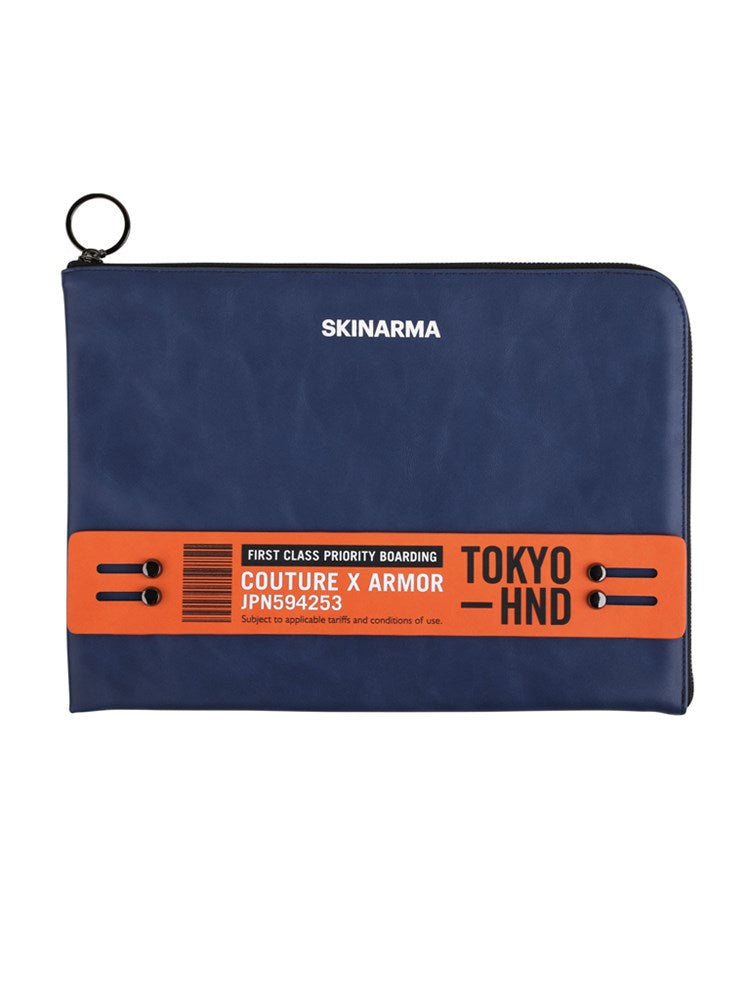 SKINARMA BANDO LAPTOP BAG